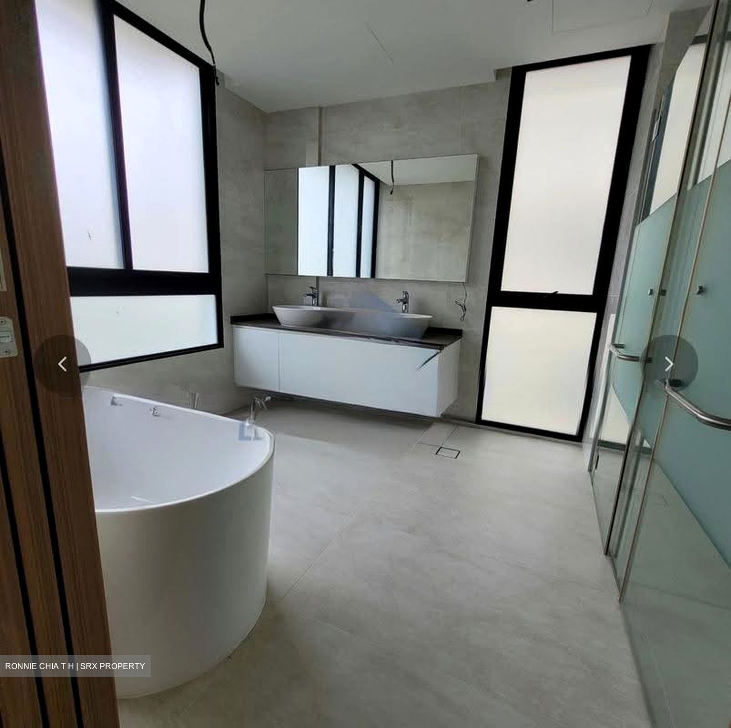 Lim Ah Woo Road (D15), Detached #630226691